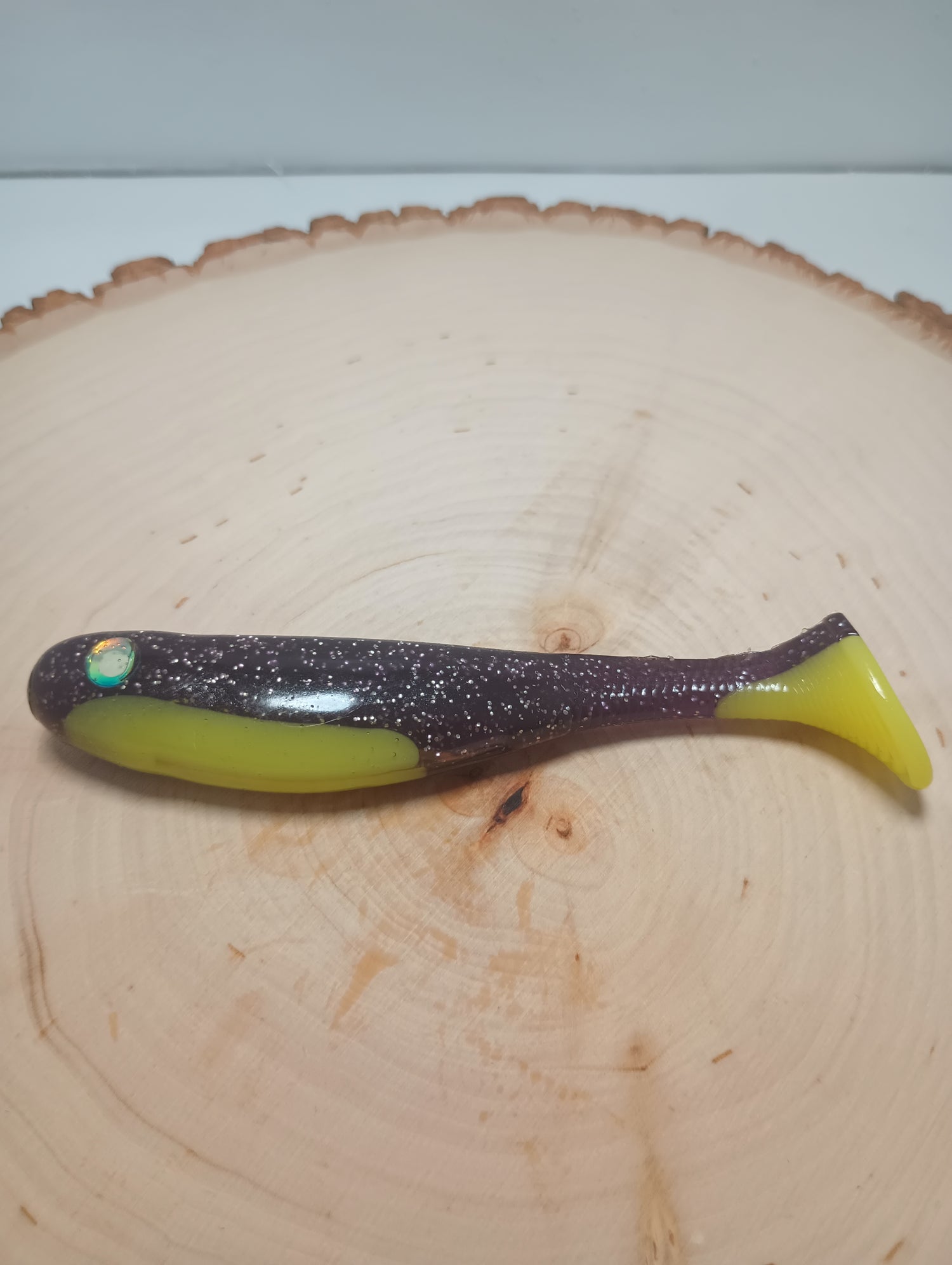 Swimbaits