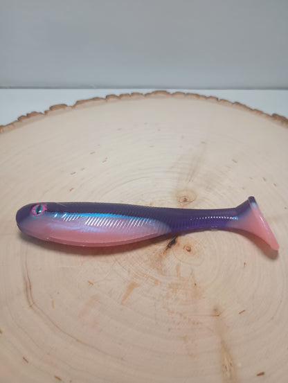 "Saltwater Series"   Swimbait